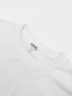 2026 New GS Embroidered Short-Sleeved Shirt (BB765-A10)