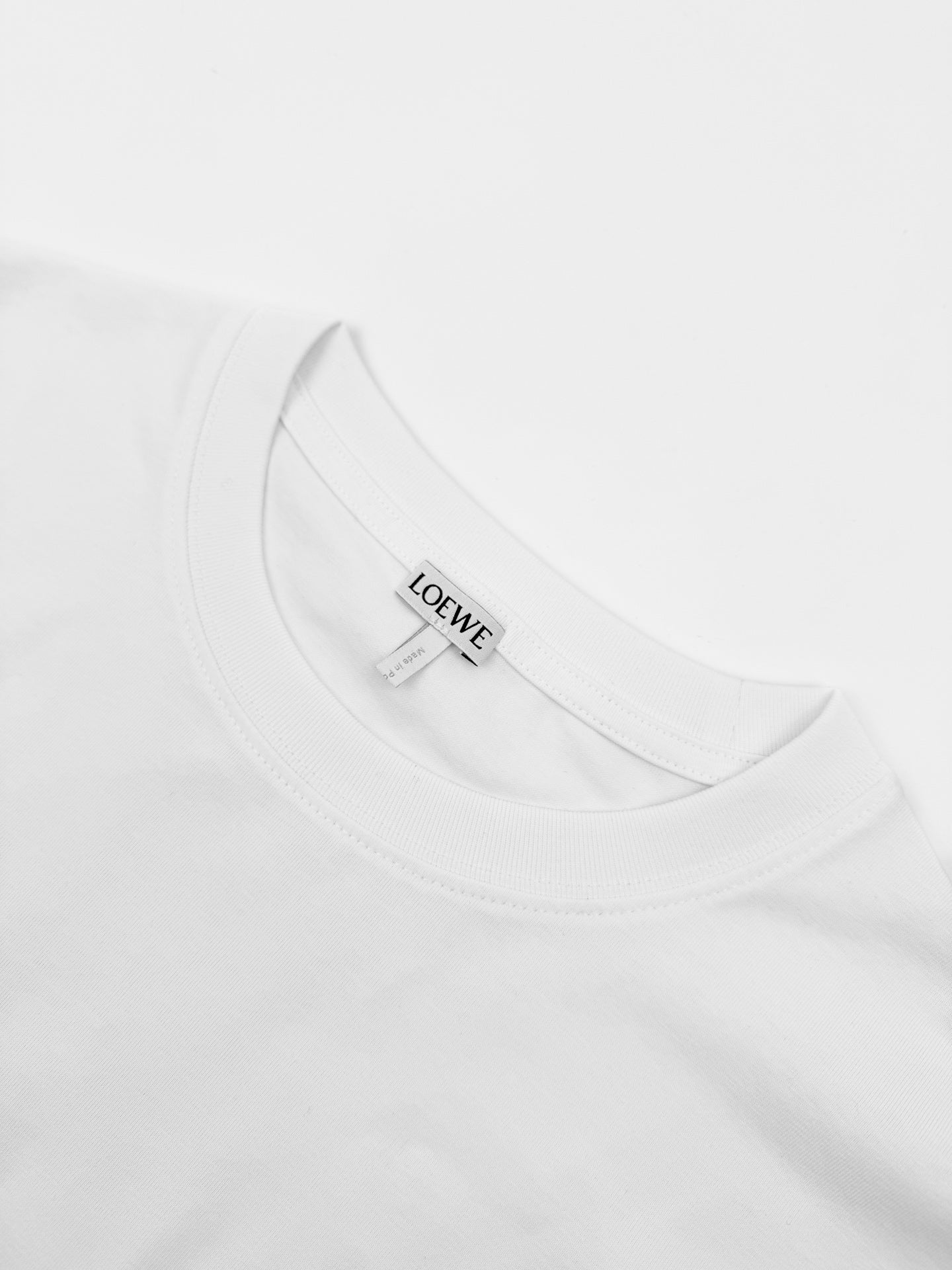 2026 New GS Embroidered Short-Sleeved Shirt (BB765-A10)