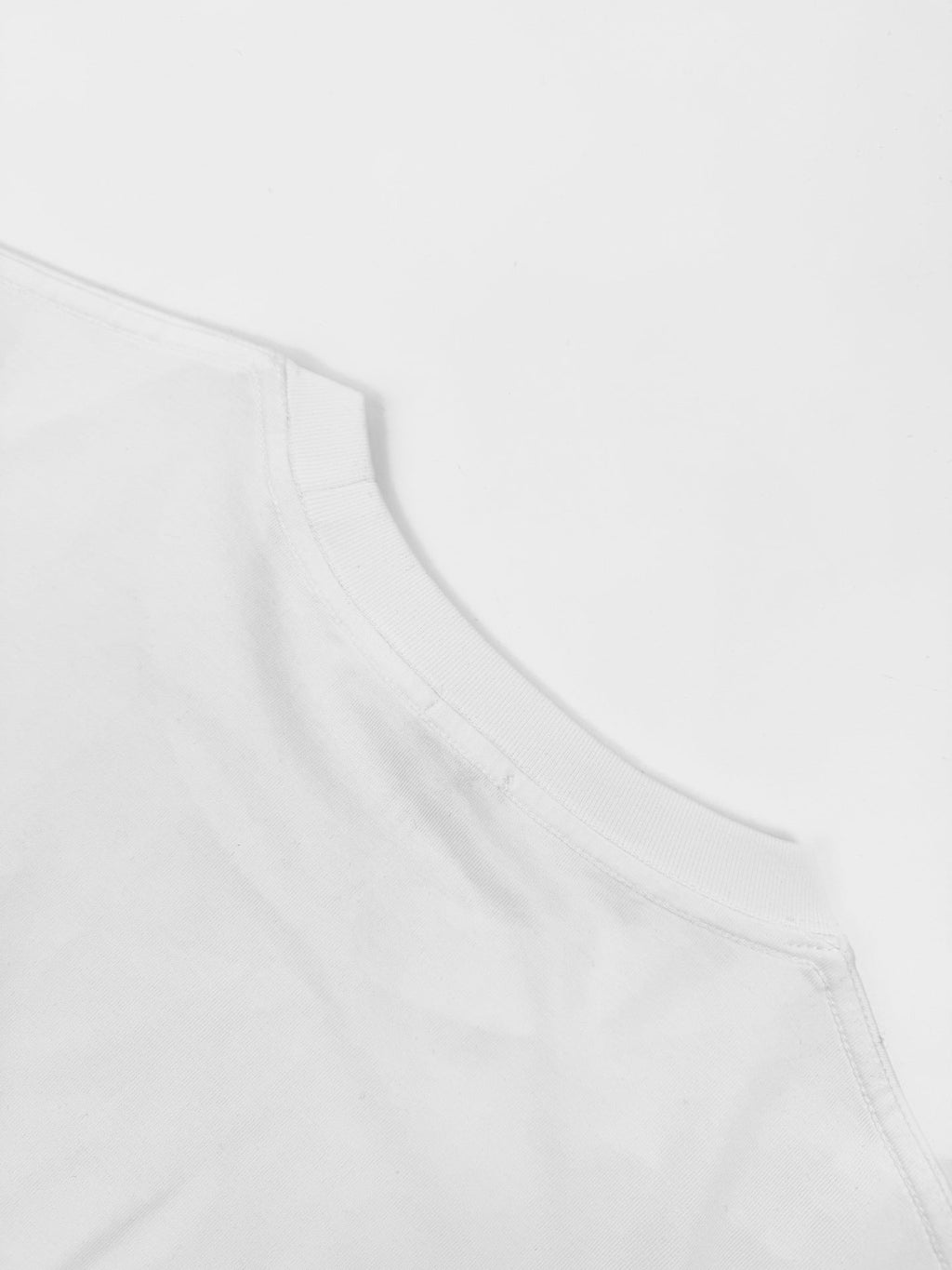 2026 New GS Embroidered Short-Sleeved Shirt (BB765-A10)