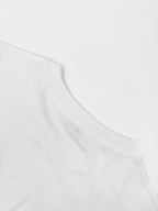 2026 New GS Embroidered Short-Sleeved Shirt (BB765-A10)