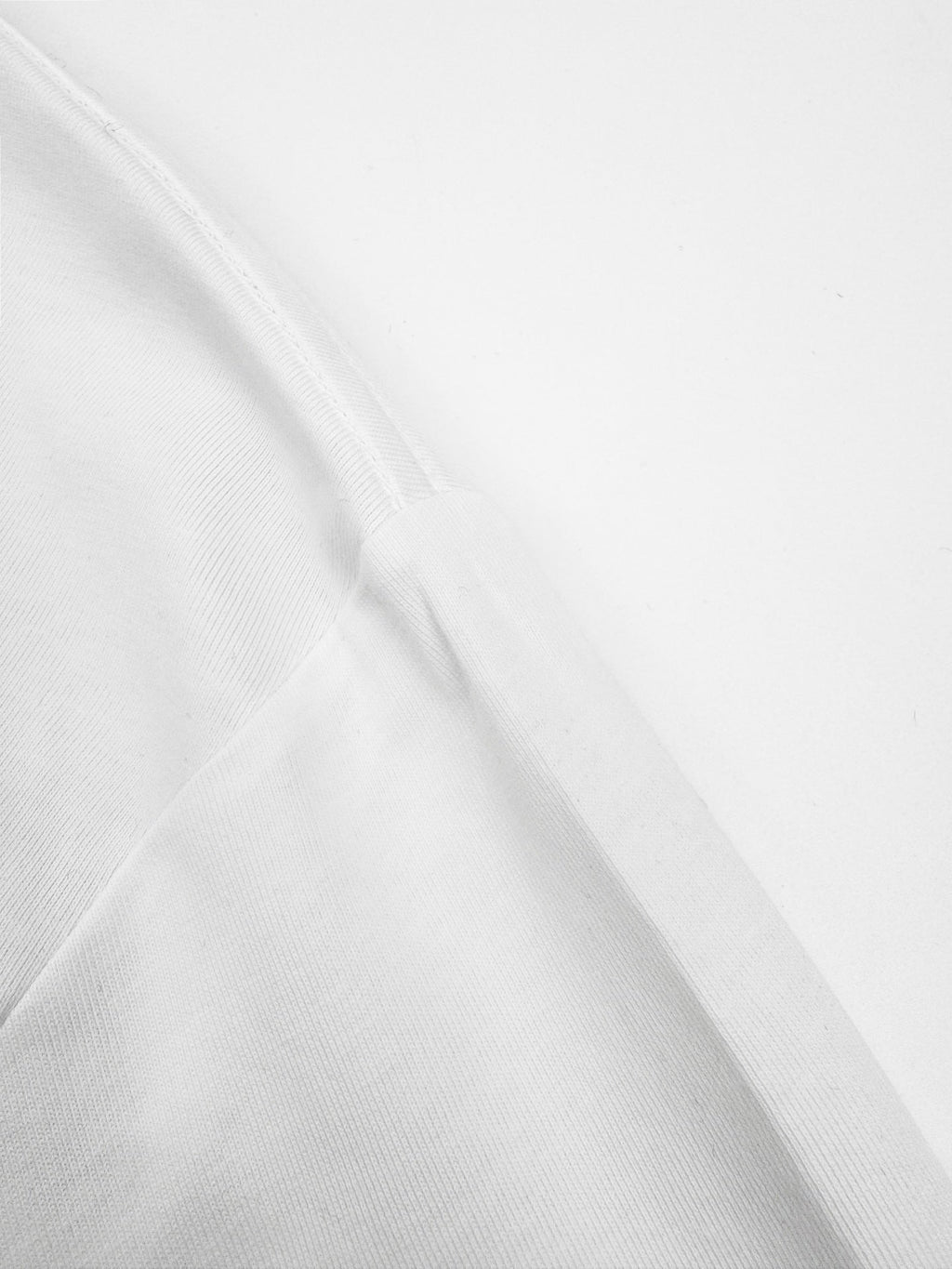2026 New GS Embroidered Short-Sleeved Shirt (BB765-A10)