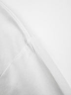 2026 New GS Embroidered Short-Sleeved Shirt (BB765-A10)