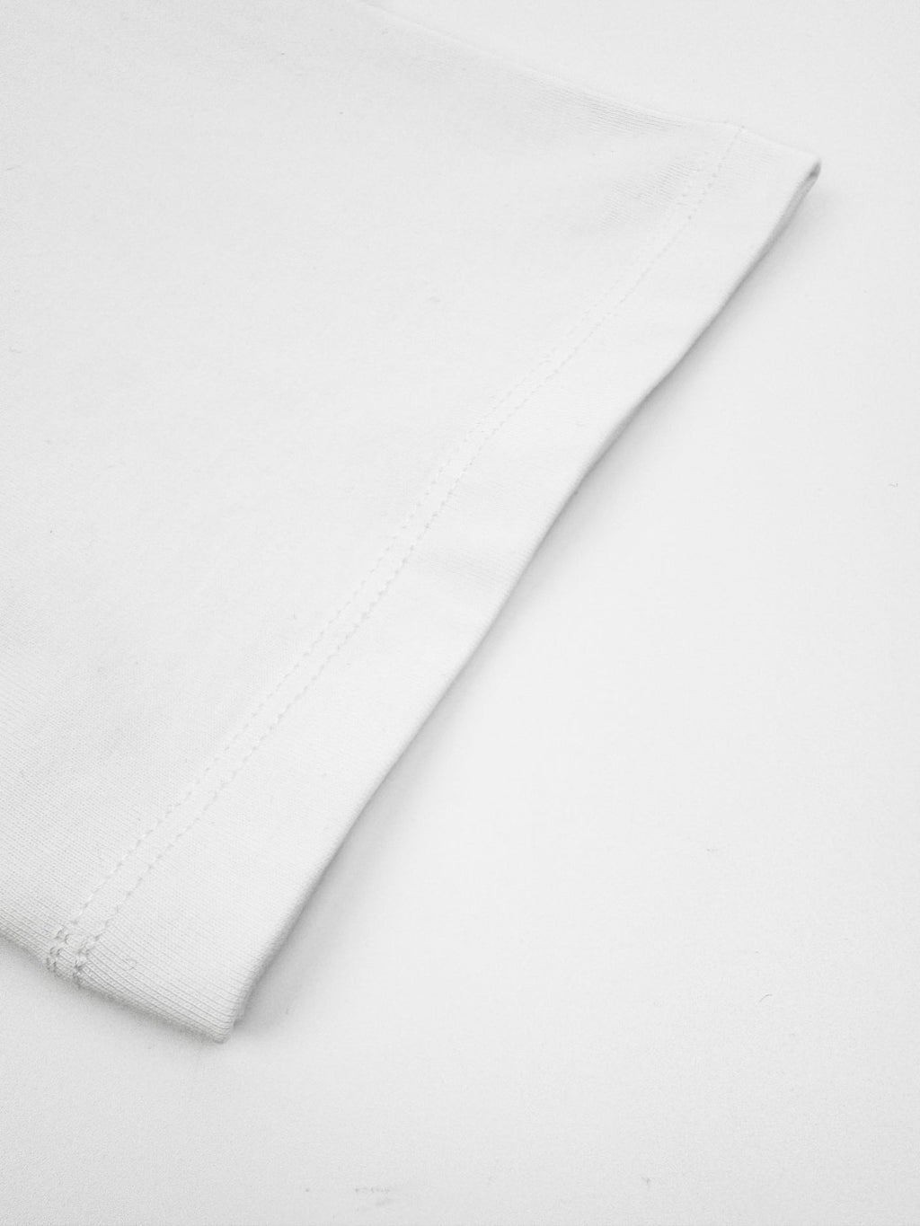 2026 New GS Embroidered Short-Sleeved Shirt (BB765-A10)