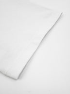 2026 New GS Embroidered Short-Sleeved Shirt (BB765-A10)