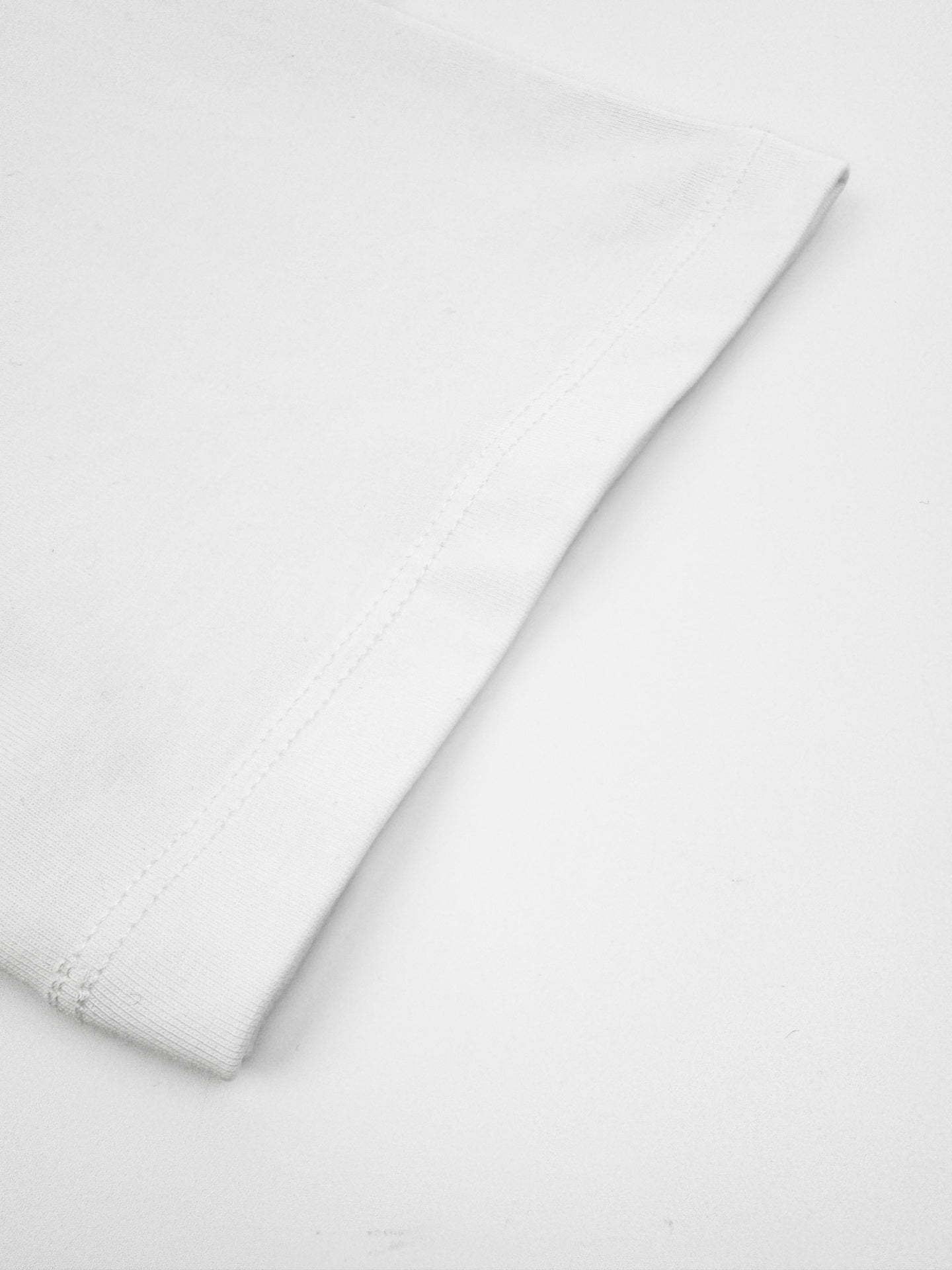 2026 New GS Embroidered Short-Sleeved Shirt (BB765-A10)