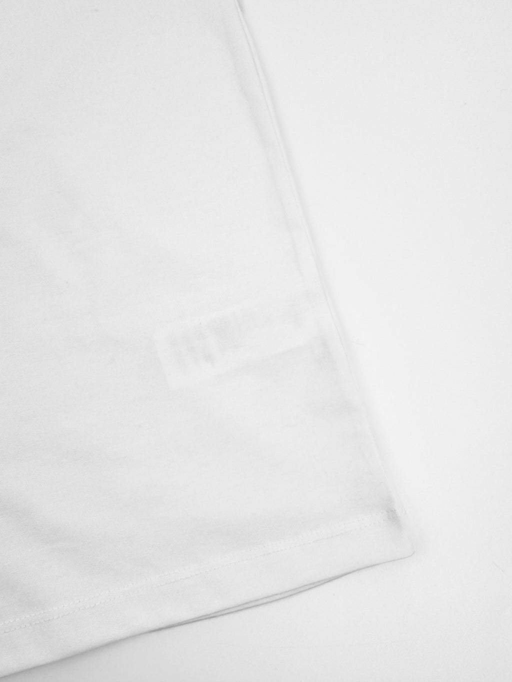 2026 New GS Embroidered Short-Sleeved Shirt (BB765-A10)