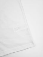 2026 New GS Embroidered Short-Sleeved Shirt (BB765-A10)