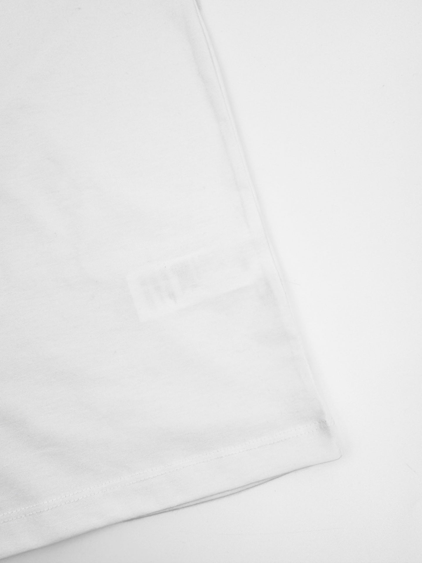2026 New GS Embroidered Short-Sleeved Shirt (BB765-A10)