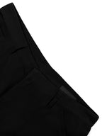 2026 New GS Shorts with Pocket Triangle Logo (25151-A75)