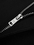 2026 New GS Shorts with Pocket Triangle Logo (25151-A75)