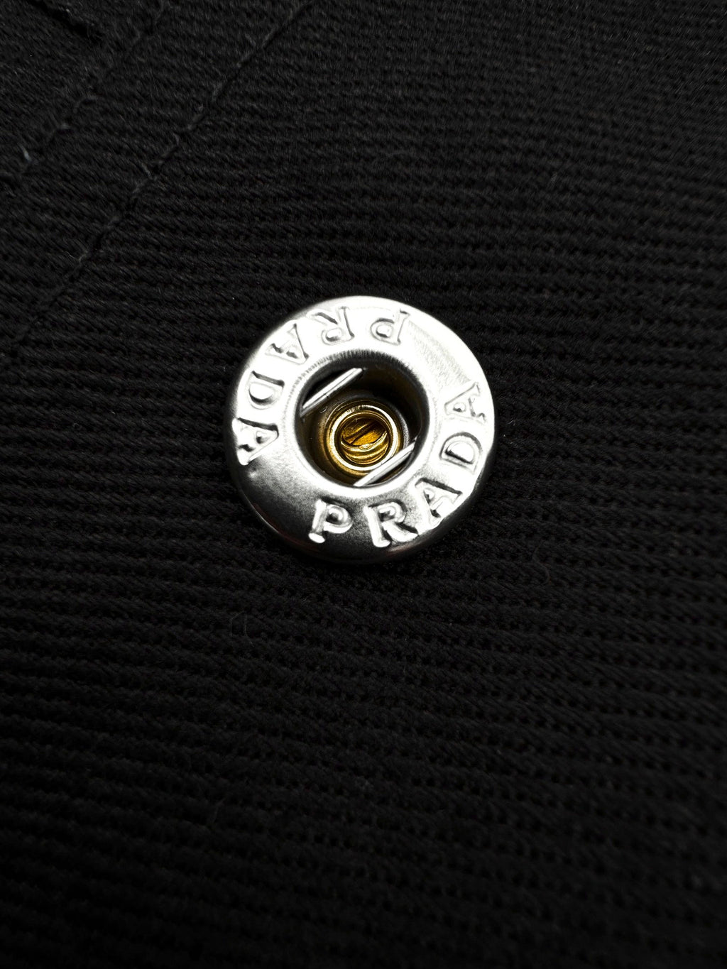 2026 New GS Shorts with Pocket Triangle Logo (25151-A75)