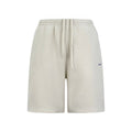 2026 New GS Embroidered Shorts (BB797-A45)