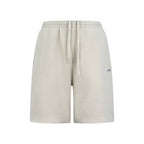 2026 New GS Embroidered Shorts (BB797-A45)