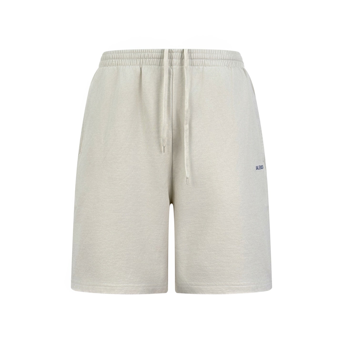 2026 New GS Embroidered Shorts (BB797-A45)