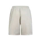 2026 New GS Embroidered Shorts (BB797-A45)