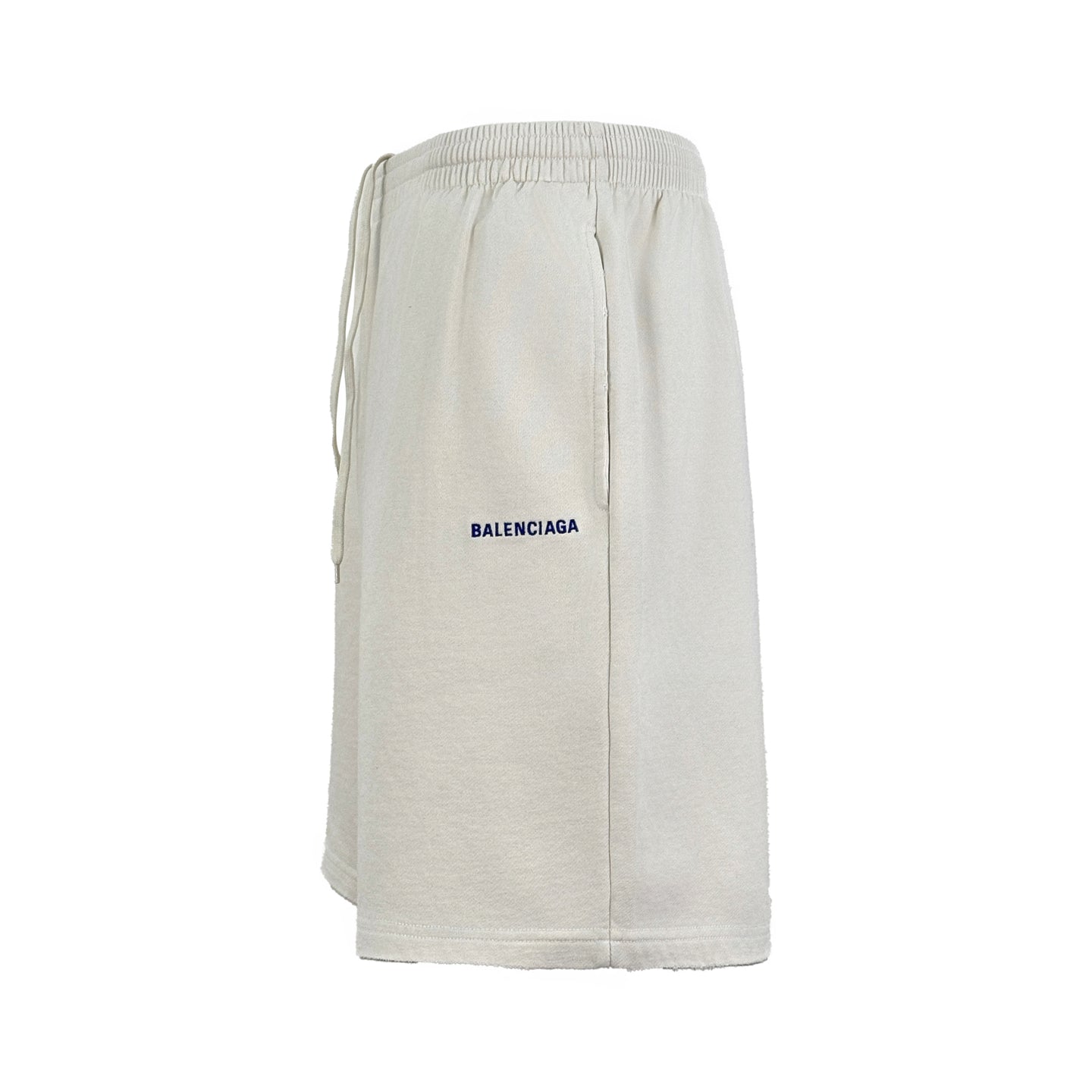 2026 New GS Embroidered Shorts (BB797-A45)