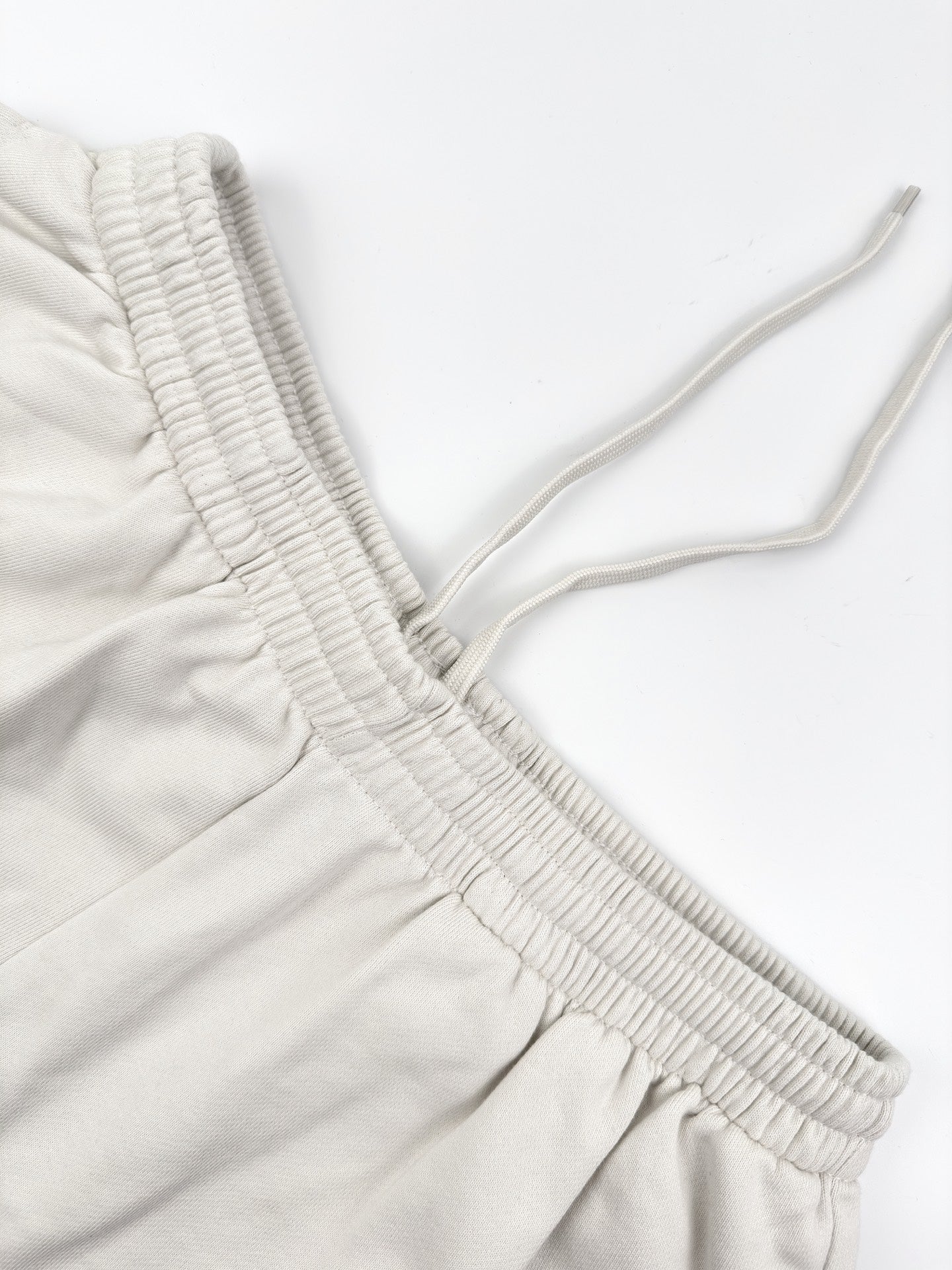 2026 New GS Embroidered Shorts (BB797-A45)
