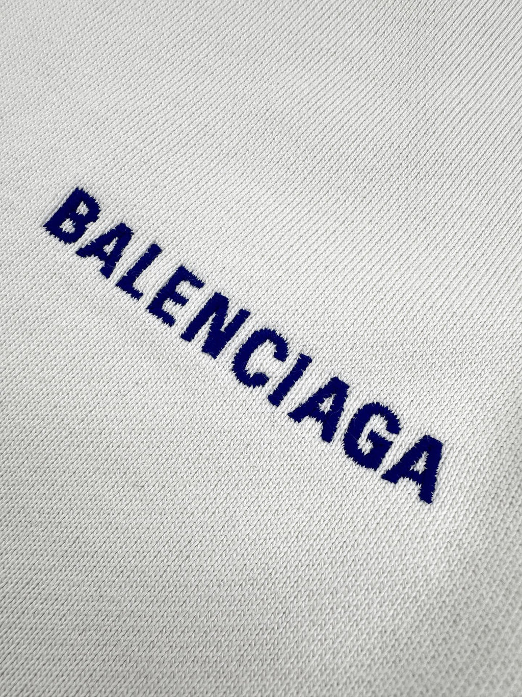 2026 New GS Embroidered Shorts (BB797-A45)