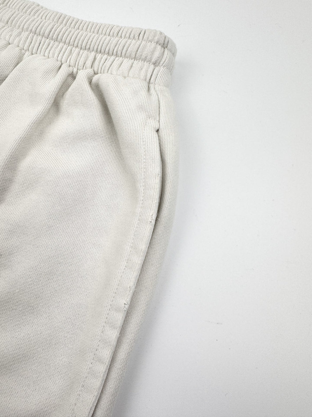 2026 New GS Embroidered Shorts (BB797-A45)