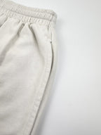 2026 New GS Embroidered Shorts (BB797-A45)