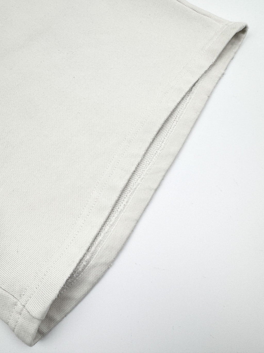 2026 New GS Embroidered Shorts (BB797-A45)