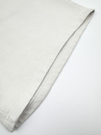2026 New GS Embroidered Shorts (BB797-A45)