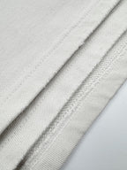 2026 New GS Embroidered Shorts (BB797-A45)