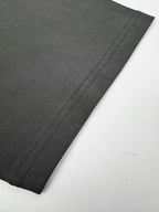 2026 New GS Logo Reflective Short-Sleeved T-Shirt (25232-A20)