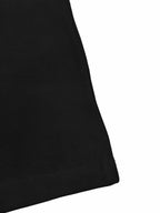 2026 New GS  Embroidered Logo Polo Shirt (BB786-A50)