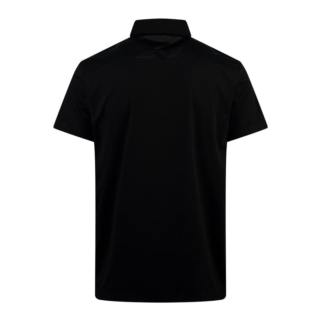 2026 New GS Pocket Polo Shirt (MM001-A50)