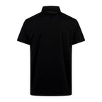 2026 New GS Pocket Polo Shirt (MM001-A50)