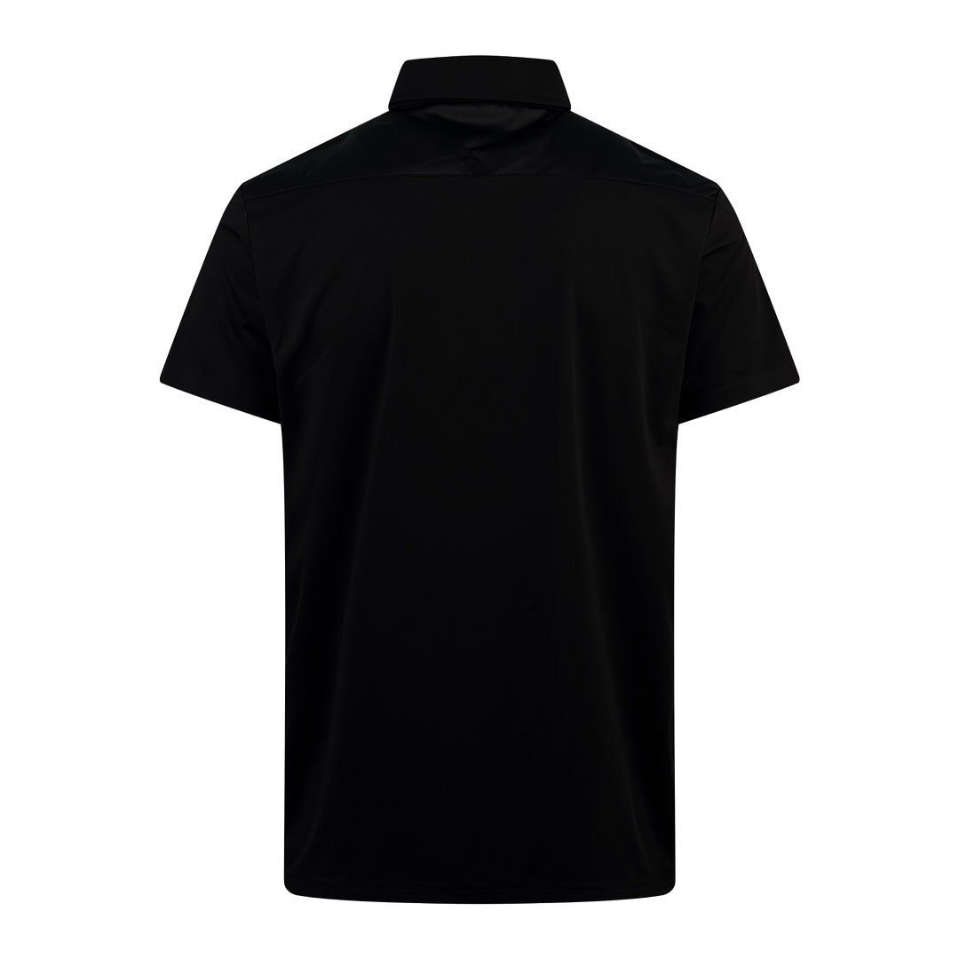 2026 New GS Pocket Polo Shirt (MM001-A50)