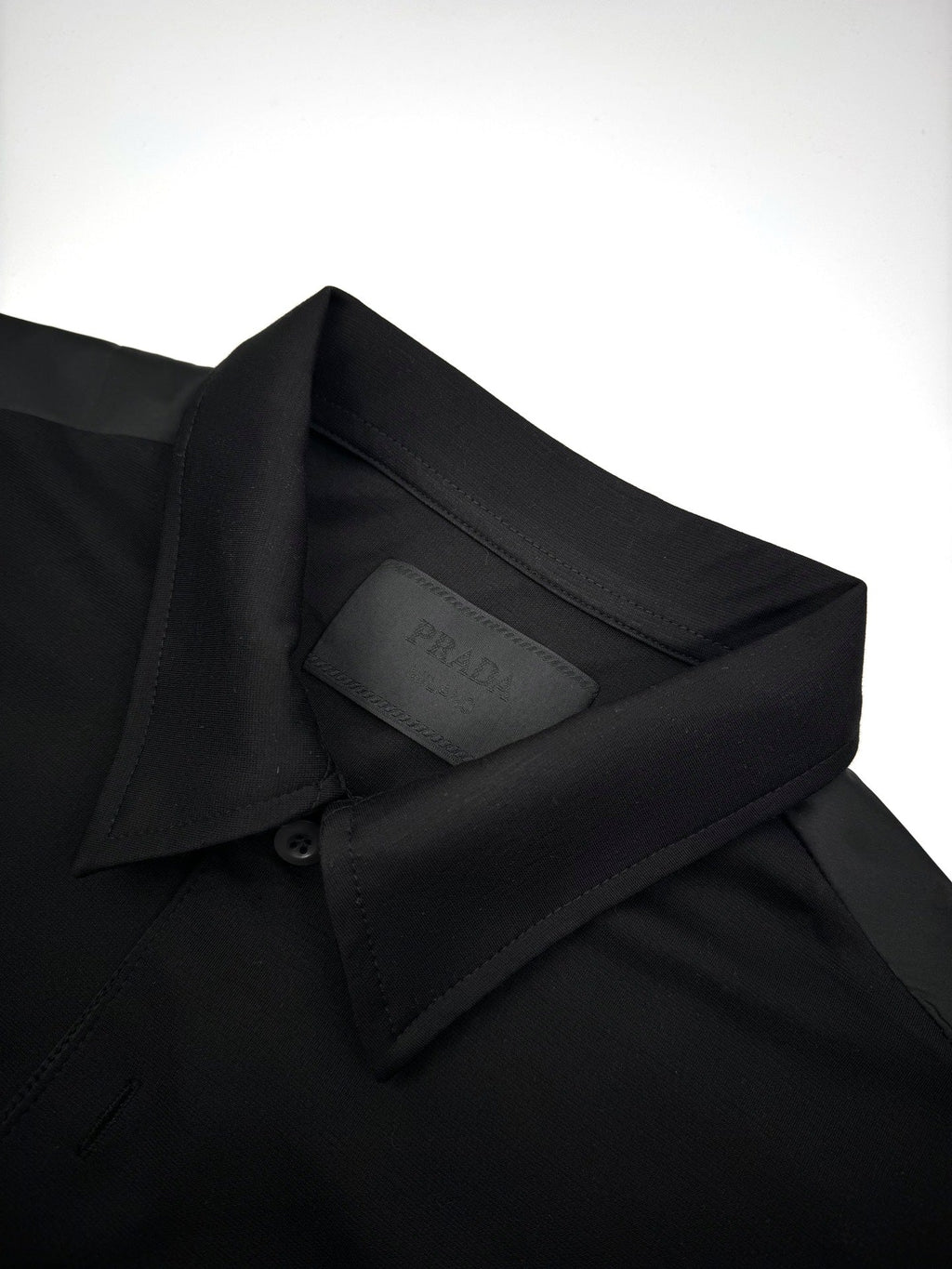 2026 New GS Pocket Polo Shirt (MM001-A50)