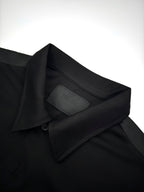 2026 New GS Pocket Polo Shirt (MM001-A50)