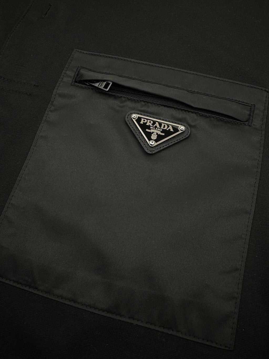 2026 New GS Pocket Polo Shirt (MM001-A50)