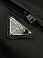2026 New GS Pocket Polo Shirt (MM001-A50)