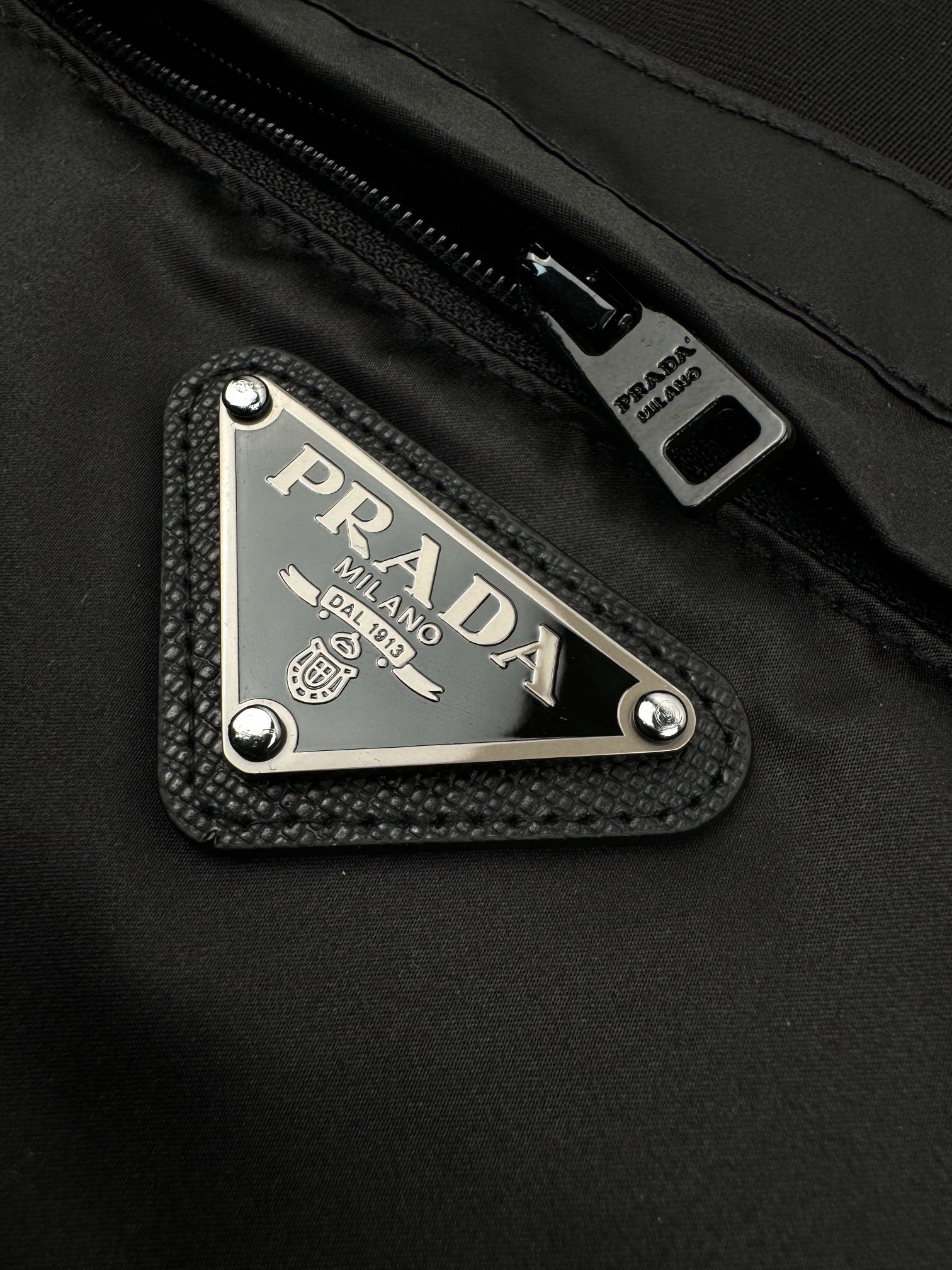 2026 New GS Pocket Polo Shirt (MM001-A50)