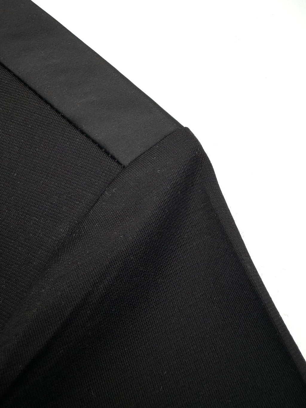 2026 New GS Pocket Polo Shirt (MM001-A50)