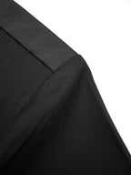 2026 New GS Pocket Polo Shirt (MM001-A50)