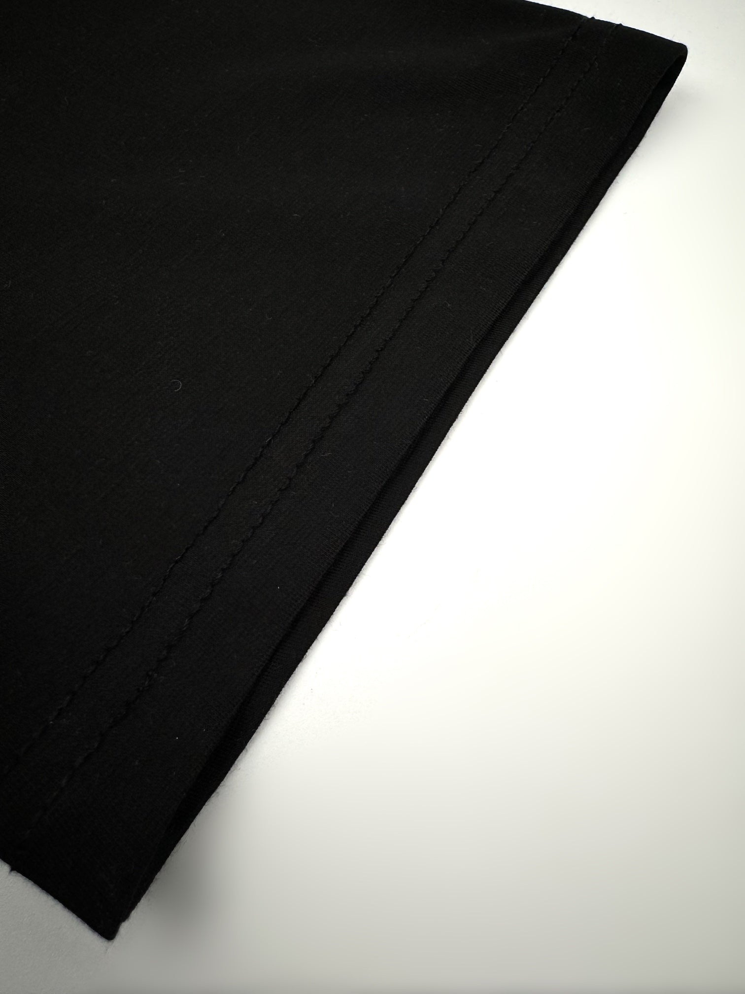 2026 New GS Pocket Polo Shirt (MM001-A50)
