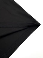 2026 New GS Pocket Polo Shirt (MM001-A50)