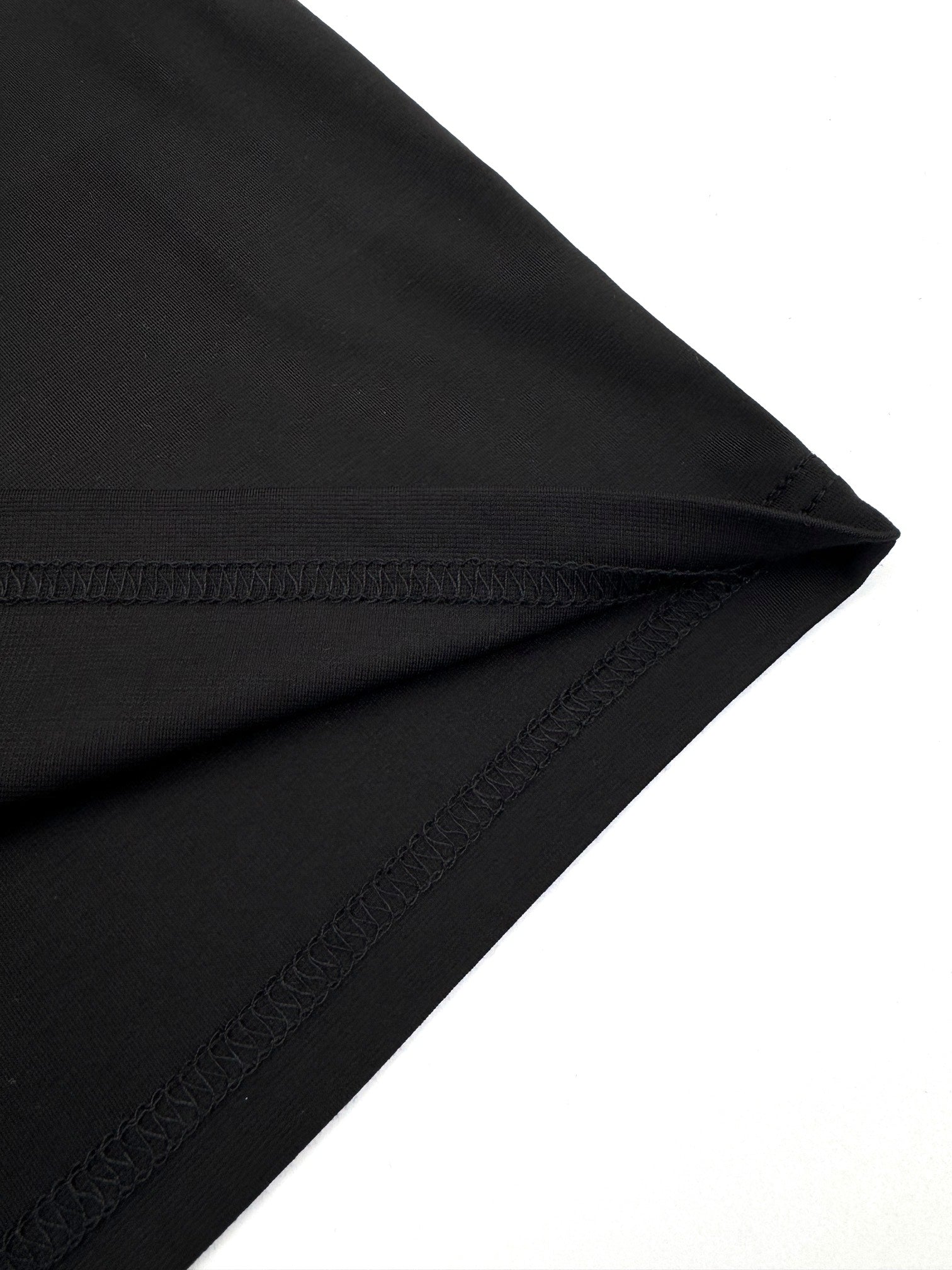 2026 New GS Pocket Polo Shirt (MM001-A50)