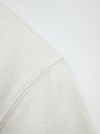 2026 New GS  Short-Sleeved T-Shirt with Heart-Shaped Text Print (AA555-A00)