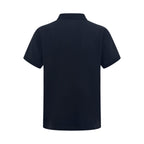 2026 New GS  Embroidered Towel Polo Shirt (BB761-A40)