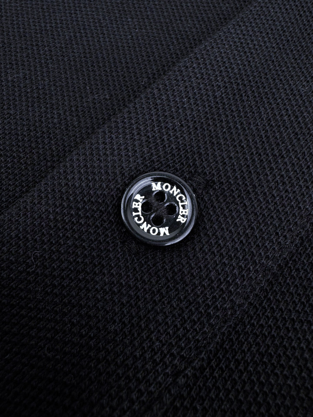 2026 New GS  Embroidered Towel Polo Shirt (BB761-A40)