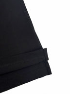2026 New GS  Embroidered Towel Polo Shirt (BB761-A40)