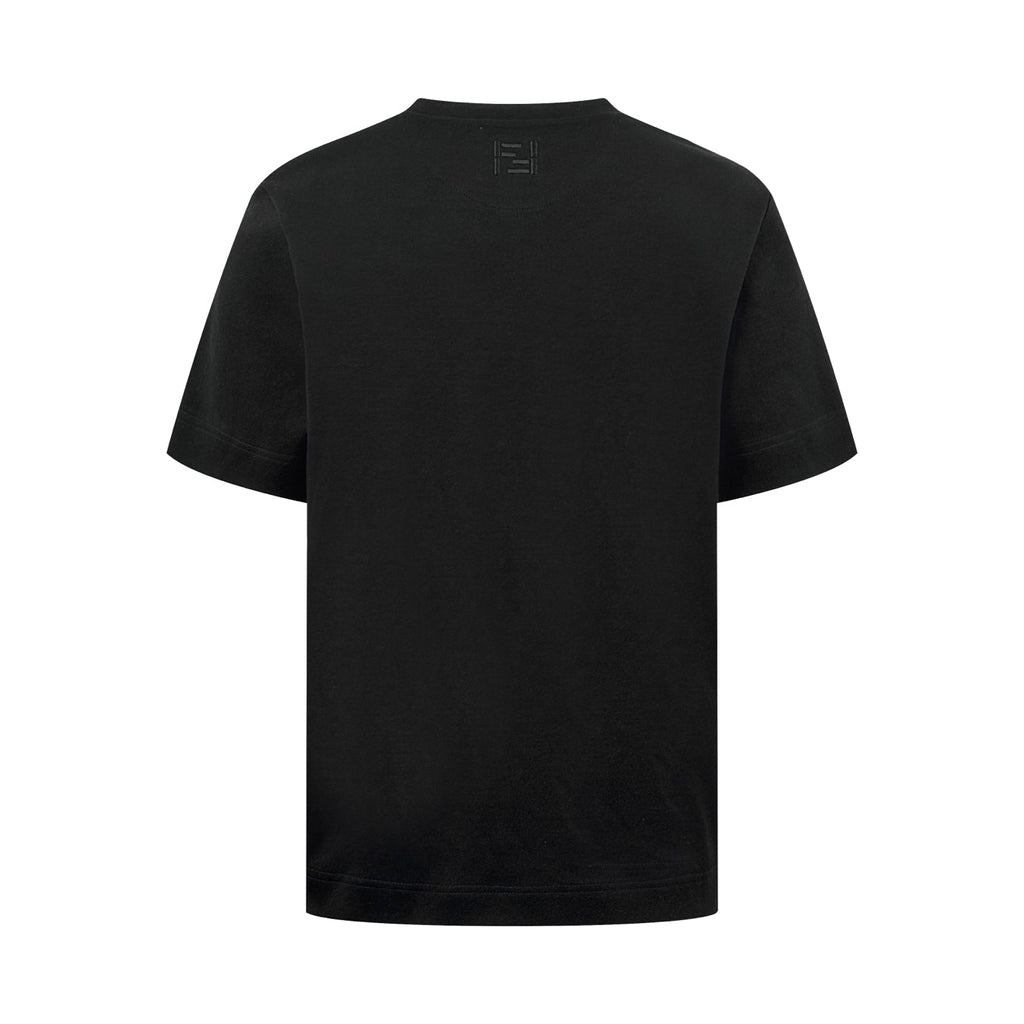 2026 New GS Short-Sleeved Shirt with Ribbon Pockets (AA576-A20)