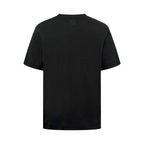 2026 New GS Short-Sleeved Shirt with Ribbon Pockets (AA576-A20)