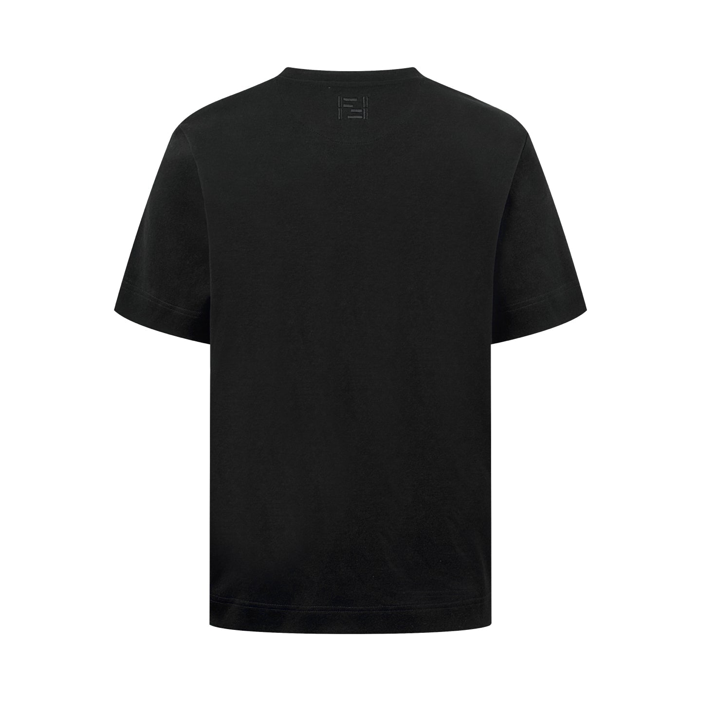 2026 New GS Short-Sleeved Shirt with Ribbon Pockets (AA576-A20)