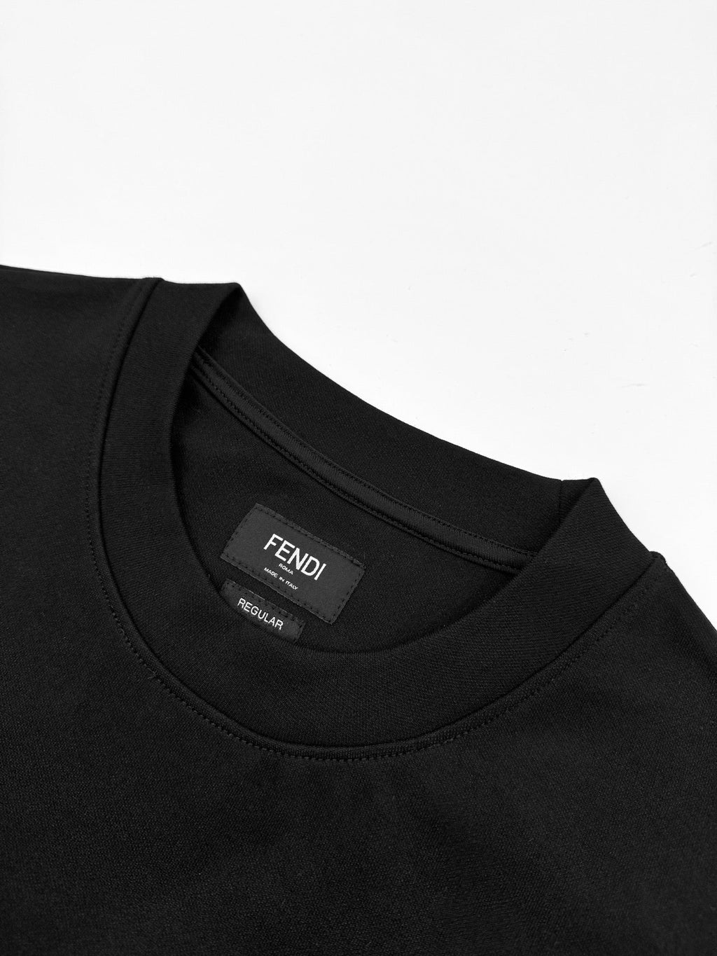 2026 New GS Short-Sleeved Shirt with Ribbon Pockets (AA576-A20)